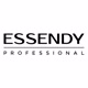 essendy