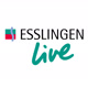 esslingenlive