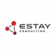 estayconsulting