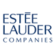 esteelaudercompanies_au