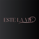 estelavie