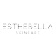 esthebellaturkiye