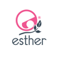 estherclinic