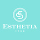 esthetia