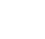 ethnos360