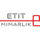 etitmimarlikcom