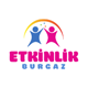 etkinlikburgaz
