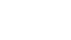 etowncollege