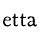 ettarestaurants