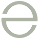 ettitudestore