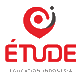 etudeedu