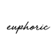 euphoriccollection