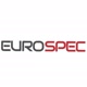 euro_spec_automotive