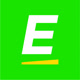 europcar_de