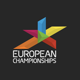 europeanchampionships