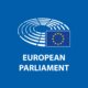 European Parliament Avatar