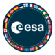 European Space Agency - ESA Avatar