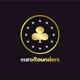 eurorounders