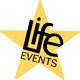 LifeEventsGroup