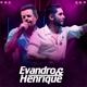 evandroehenrique