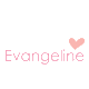 evangelineid