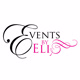 eventsbyelimiami