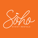 eventswithsoho