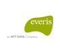 everislatam