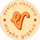 evevdisenio