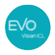 evoicl