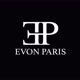 evonparis