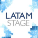 latamstage