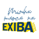 exibaoutdoor