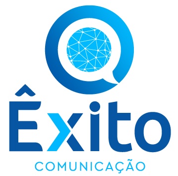 Giphy profile picture for @exito