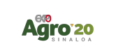 expoagrosinaloa