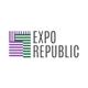 exporepublic