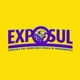 exposuleuvou