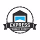 expressgaragedoorrep