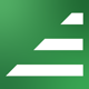 expresslegalfunding