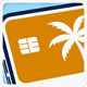expresstransit