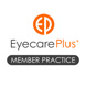 eyecarepluswallsend