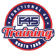 f45northyork