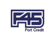 f45portcredit