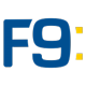 f9digital