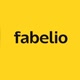 fabelioofficial