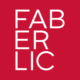 faberlic_official