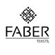 fabertextile