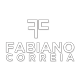 fabianocorreiaoficial