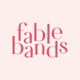 fablebands