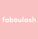 faboulash